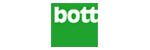 tl_files/jec/jec_inhalt/bilder/sponsoren/logo_bott.jpg