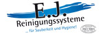 tl_files/jec/jec_inhalt/bilder/sponsoren/logo_ej.jpg