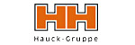 tl_files/jec/jec_inhalt/bilder/sponsoren/logo_haerterei-hauck.jpg