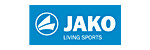 tl_files/jec/jec_inhalt/bilder/sponsoren/logo_jako.jpg