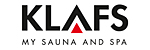 tl_files/jec/jec_inhalt/bilder/sponsoren/logo_klafs.jpg