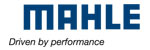 tl_files/jec/jec_inhalt/bilder/sponsoren/logo_mahle.jpg