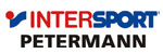 tl_files/jec/jec_inhalt/bilder/sponsoren/logo_petermann.jpg