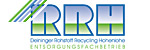 tl_files/jec/jec_inhalt/bilder/sponsoren/logo_rrh.jpg