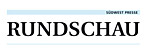 tl_files/jec/jec_inhalt/bilder/sponsoren/logo_rundschau.jpg