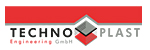 tl_files/jec/jec_inhalt/bilder/sponsoren/logo_technoplast.jpg