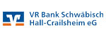 tl_files/jec/jec_inhalt/bilder/sponsoren/logo_vr-bank.jpg