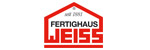 tl_files/jec/jec_inhalt/bilder/sponsoren/logo_weiss.jpg