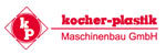tl_files/jec/jec_inhalt/bilder/sponsoren/logos_kopla.jpg